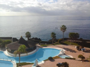 Rocas Del Mar